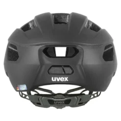 Casco Rise CC