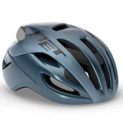 Casco Rivale MIPS