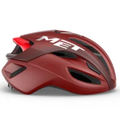 Casco Rivale MIPS