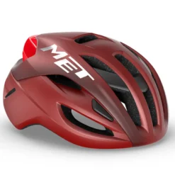 Casco Rivale MIPS