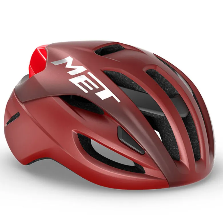 Casco Rivale MIPS
