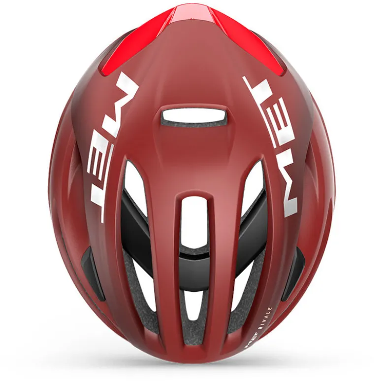 Casco Rivale MIPS