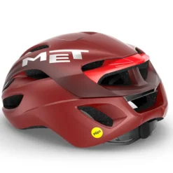 Casco Rivale MIPS