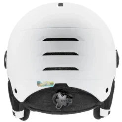 Casco Rocket S2