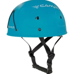 Casco Rockstar