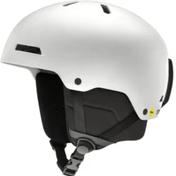 Casco Rodeo MIPS