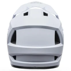 Casco Sanction 2