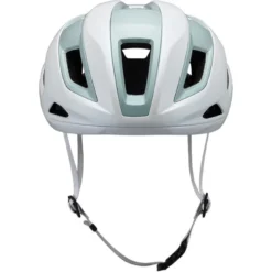Casco Search MIPS