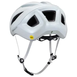 Casco Search MIPS