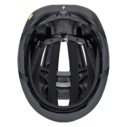 Casco Search MIPS