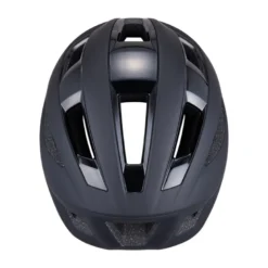 Casco Search MIPS