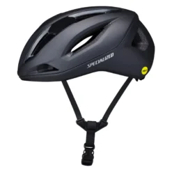 Casco Search MIPS