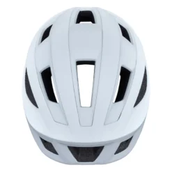 Casco Search MIPS