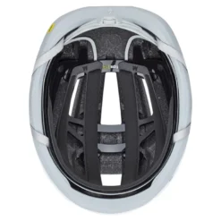 Casco Search MIPS