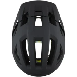 Casco Session MIPS