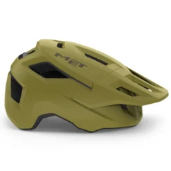 Casco Shelter