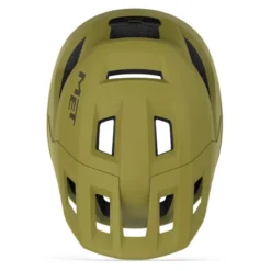 Casco Shelter