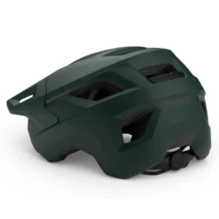 Casco Shelter