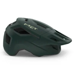 Casco Shelter