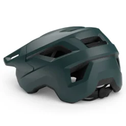 Casco Shelter