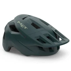 Casco Shelter
