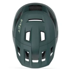 Casco Shelter