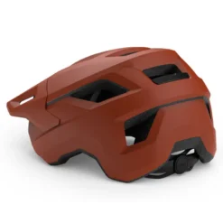 Casco Shelter