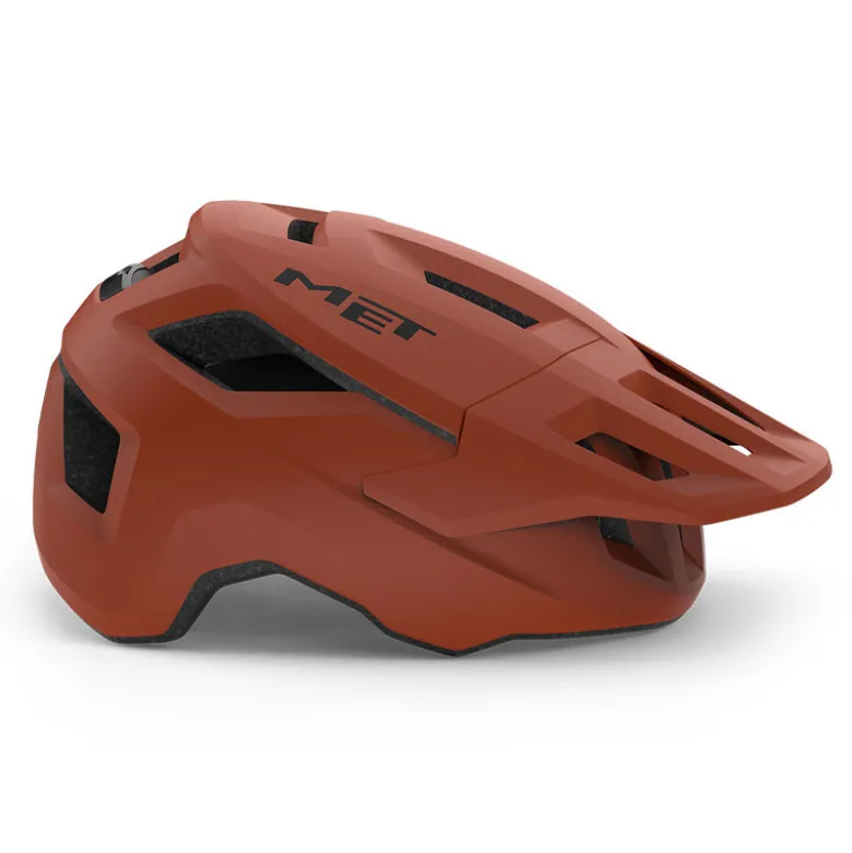 Casco Shelter