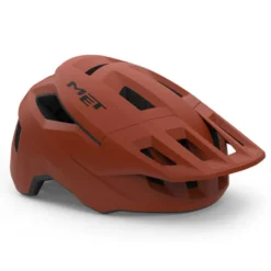Casco Shelter