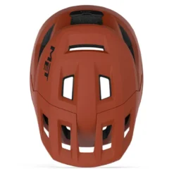 Casco Shelter
