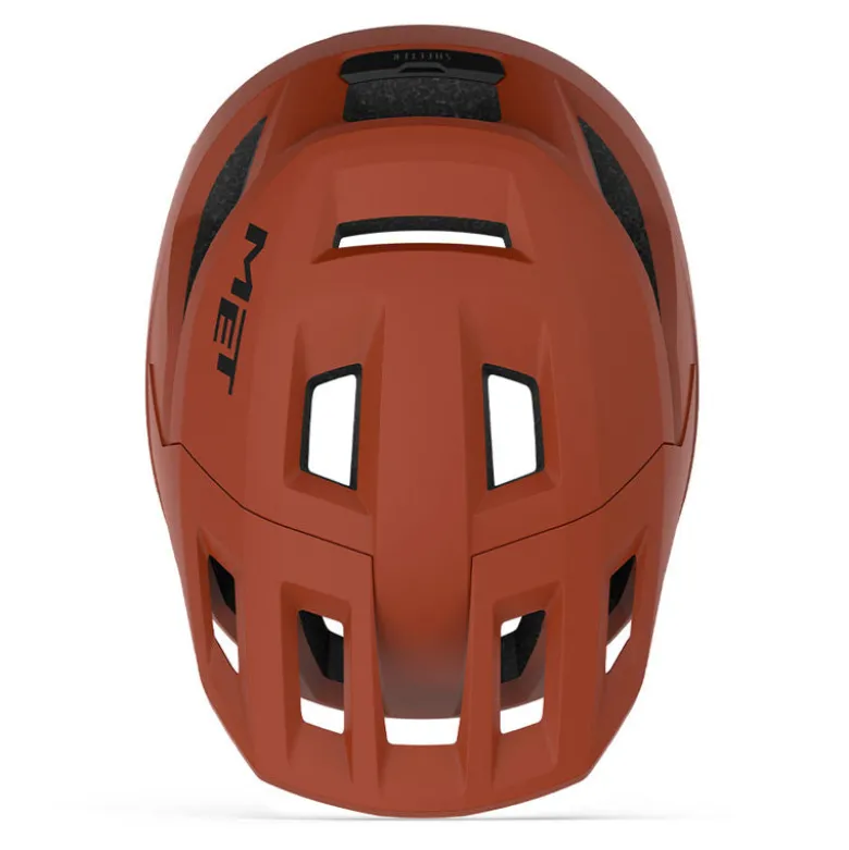 Casco Shelter