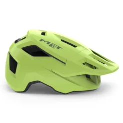 Casco Shelter