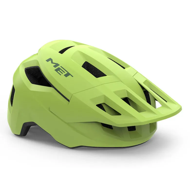Casco Shelter