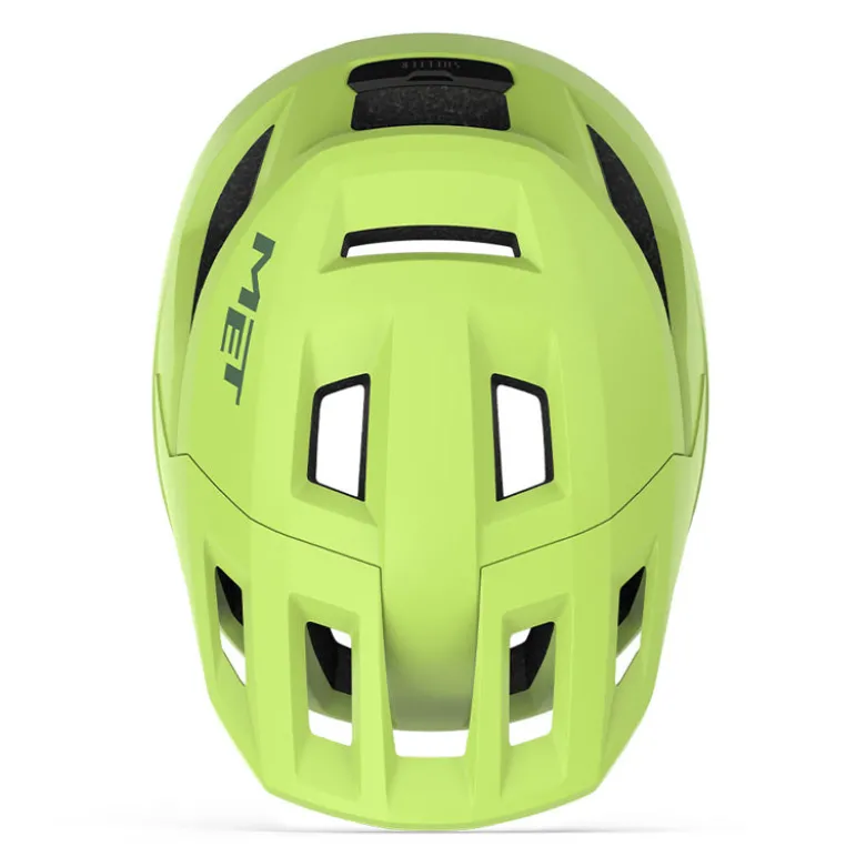 Casco Shelter