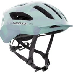 Casco Sierra MIPS