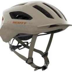 Casco Sierra MIPS