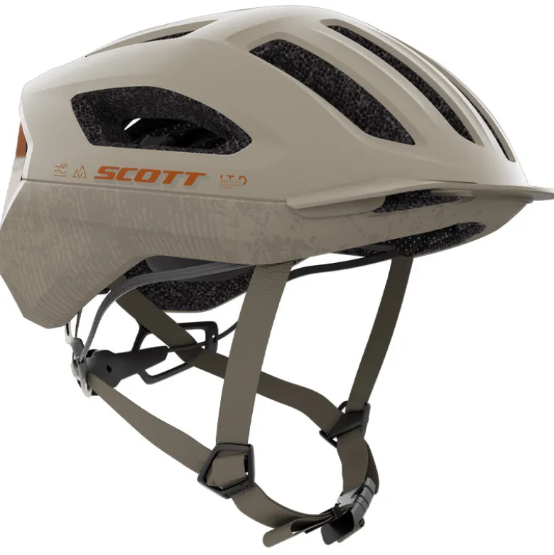 Casco Sierra MIPS
