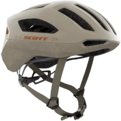 Casco Sierra MIPS