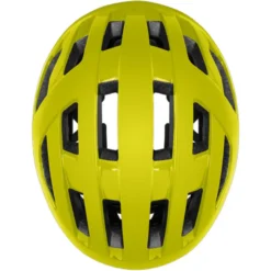 Casco Signal MIPS