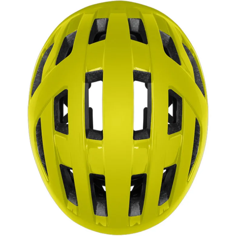 Casco Signal MIPS