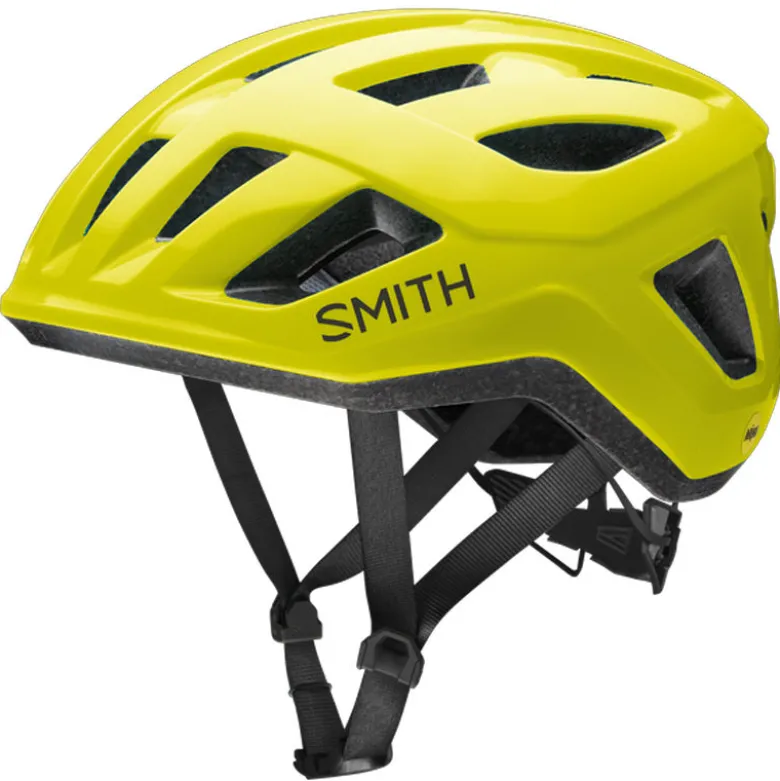 Casco Signal MIPS