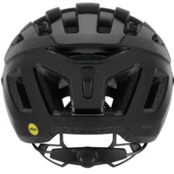 Casco Signal MIPS