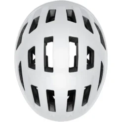 Casco Signal MIPS