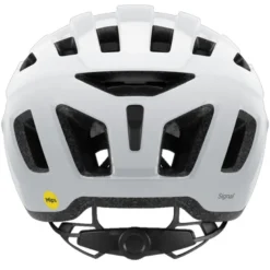 Casco Signal MIPS