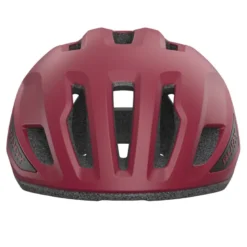 Casco Sinergy