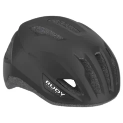 Casco Sinergy