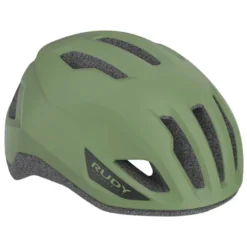 Casco Sinergy
