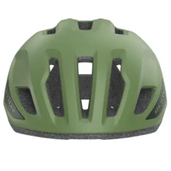 Casco Sinergy