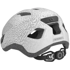 Casco Sinergy