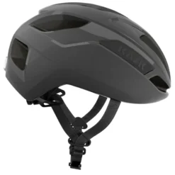 Casco Sintesi